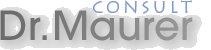 Dr. Maurer Consult