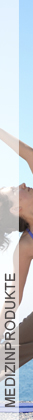 MEDIZINPRODUKTE