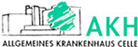 Allgemeines Krankenhaus Celle
