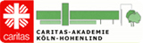 Caritas-Akademie K�ln-Hohelind