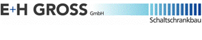 E + H Gross GmbH Schaltschrankbau