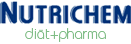 Nutrichem di�t+pharma GmbH