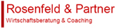 Rosenfeld & Partner, Berlin