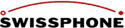 SWISSPHONE Telecommunications GmbH